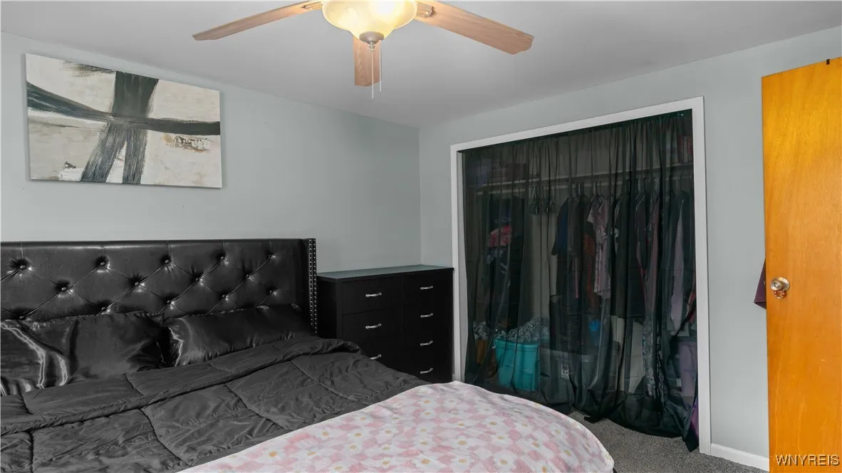 165 Old Lyme Drive 5, Amherst, New York 14221, Amherst, New York 14221, 2 Bedrooms Bedrooms, 6 Rooms Rooms,1 BathroomBathrooms,Residential,For Sale,165 Old Lyme Drive 5, Amherst, New York 14221,B1627191
