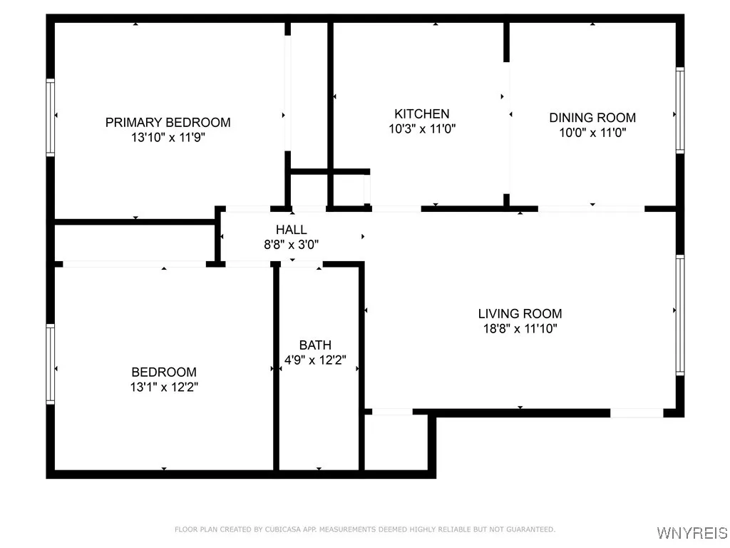 165 Old Lyme Drive 5, Amherst, New York 14221, Amherst, New York 14221, 2 Bedrooms Bedrooms, 6 Rooms Rooms,1 BathroomBathrooms,Residential,For Sale,165 Old Lyme Drive 5, Amherst, New York 14221,B1627191
