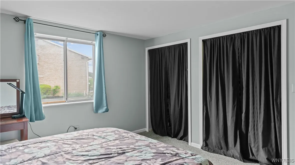 165 Old Lyme Drive 5, Amherst, New York 14221, Amherst, New York 14221, 2 Bedrooms Bedrooms, 6 Rooms Rooms,1 BathroomBathrooms,Residential,For Sale,165 Old Lyme Drive 5, Amherst, New York 14221,B1627191