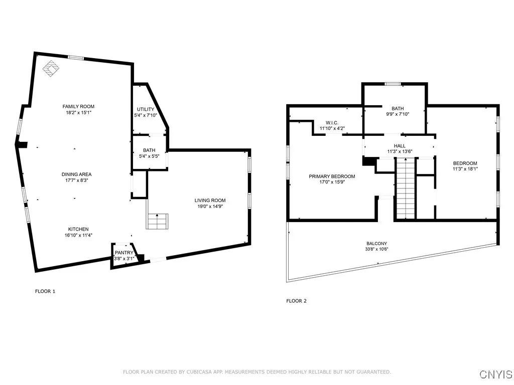 133 Walton Street 138, Syracuse, New York 13202, Syracuse, New York 13202, 2 Bedrooms Bedrooms, 7 Rooms Rooms,2 BathroomsBathrooms,Residential,Closed,133 Walton Street 138, Syracuse, New York 13202,0,S1627755