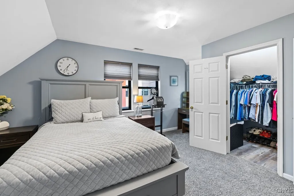 133 Walton Street 138, Syracuse, New York 13202, Syracuse, New York 13202, 2 Bedrooms Bedrooms, 7 Rooms Rooms,2 BathroomsBathrooms,Residential,Closed,133 Walton Street 138, Syracuse, New York 13202,0,S1627755