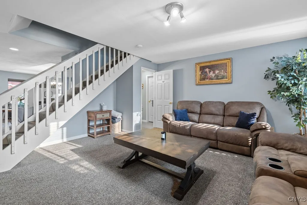 133 Walton Street 138, Syracuse, New York 13202, Syracuse, New York 13202, 2 Bedrooms Bedrooms, 7 Rooms Rooms,2 BathroomsBathrooms,Residential,Closed,133 Walton Street 138, Syracuse, New York 13202,0,S1627755