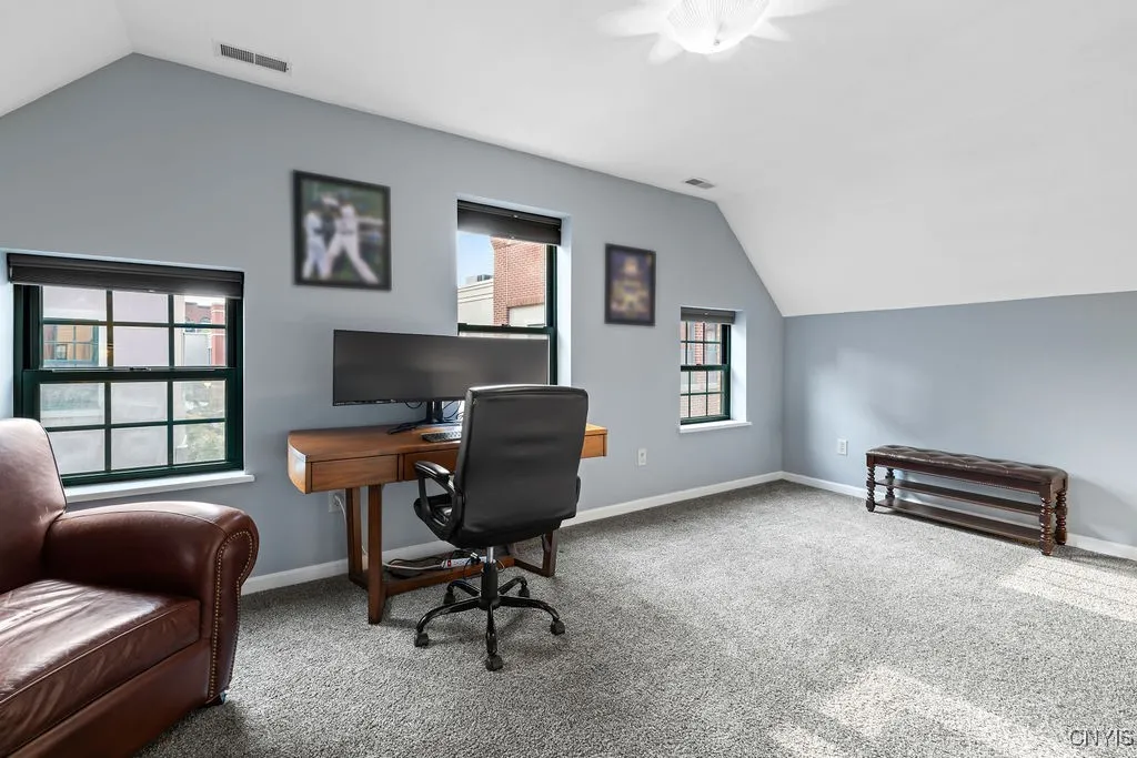 133 Walton Street 138, Syracuse, New York 13202, Syracuse, New York 13202, 2 Bedrooms Bedrooms, 7 Rooms Rooms,2 BathroomsBathrooms,Residential,Closed,133 Walton Street 138, Syracuse, New York 13202,0,S1627755