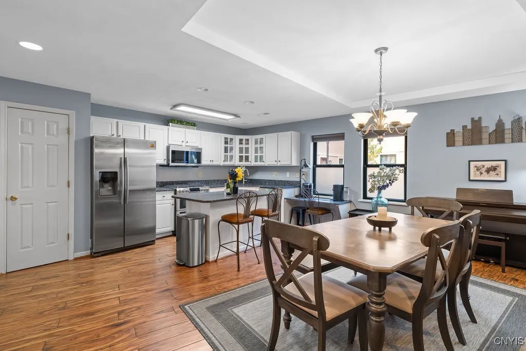133 Walton Street 138, Syracuse, New York 13202, Syracuse, New York 13202, 2 Bedrooms Bedrooms, 7 Rooms Rooms,2 BathroomsBathrooms,Residential,Closed,133 Walton Street 138, Syracuse, New York 13202,0,S1627755