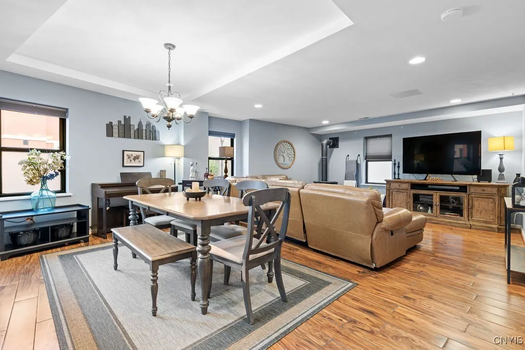 133 Walton Street 138, Syracuse, New York 13202, Syracuse, New York 13202, 2 Bedrooms Bedrooms, 7 Rooms Rooms,2 BathroomsBathrooms,Residential,Closed,133 Walton Street 138, Syracuse, New York 13202,0,S1627755