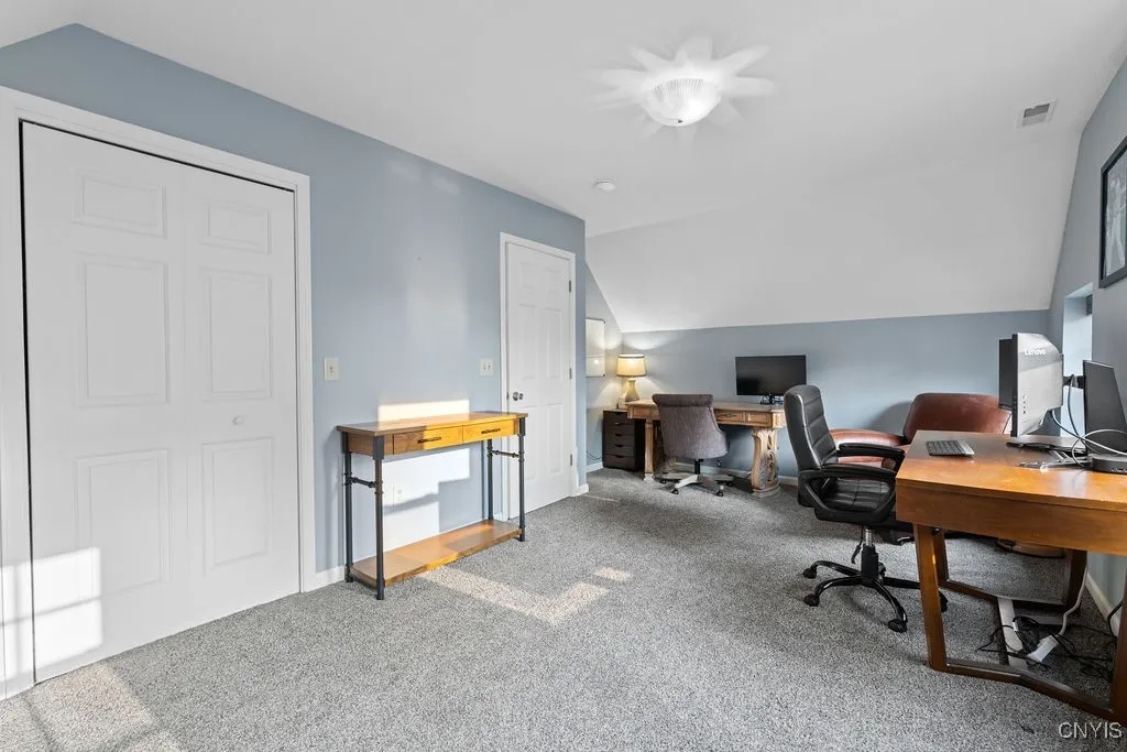 133 Walton Street 138, Syracuse, New York 13202, Syracuse, New York 13202, 2 Bedrooms Bedrooms, 7 Rooms Rooms,2 BathroomsBathrooms,Residential,Closed,133 Walton Street 138, Syracuse, New York 13202,0,S1627755