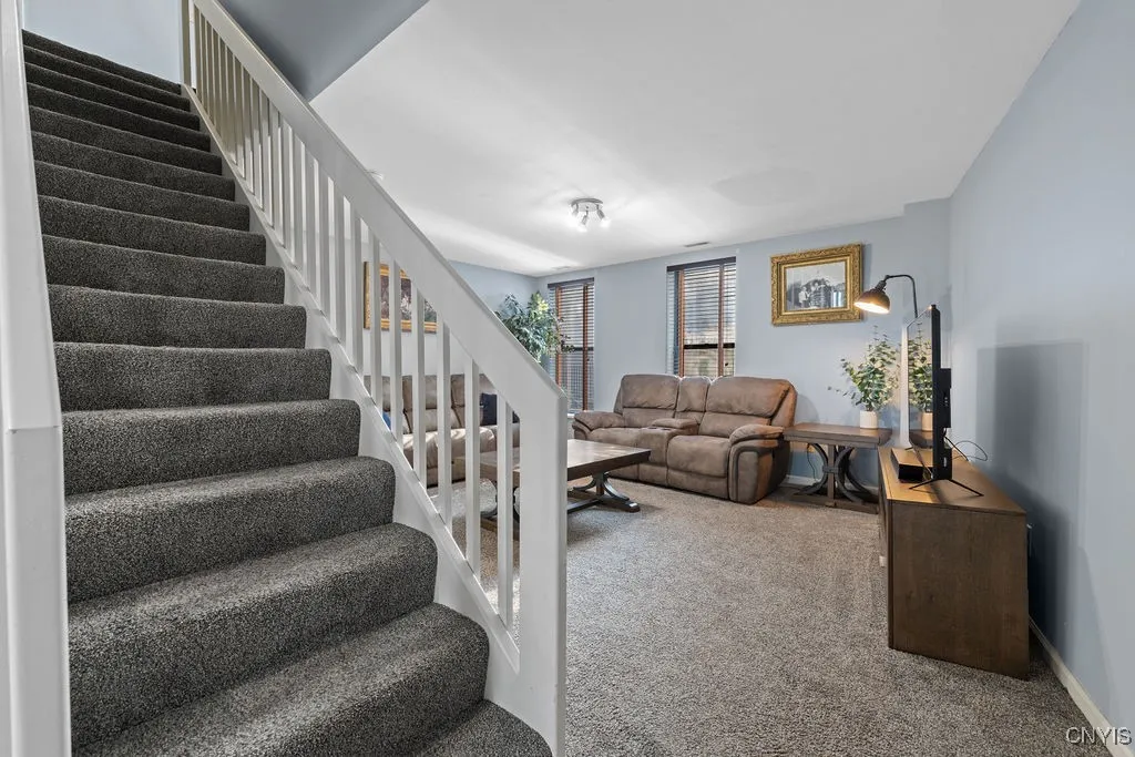 133 Walton Street 138, Syracuse, New York 13202, Syracuse, New York 13202, 2 Bedrooms Bedrooms, 7 Rooms Rooms,2 BathroomsBathrooms,Residential,Closed,133 Walton Street 138, Syracuse, New York 13202,0,S1627755