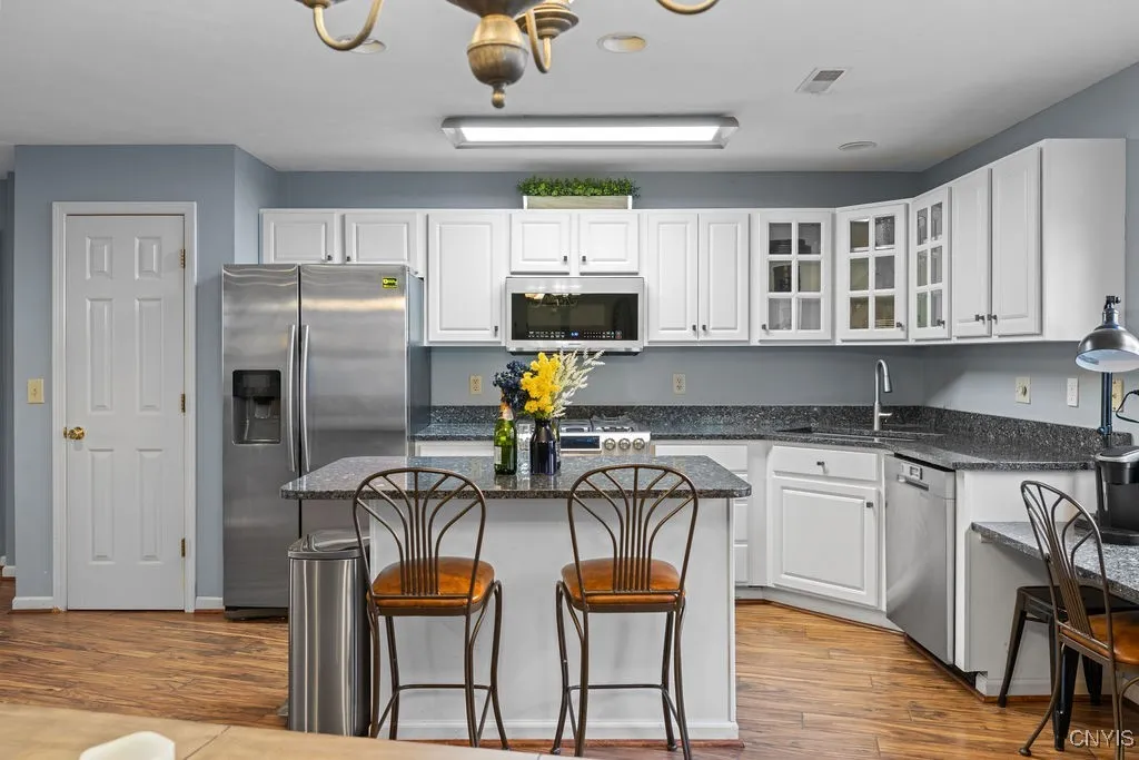 133 Walton Street 138, Syracuse, New York 13202, Syracuse, New York 13202, 2 Bedrooms Bedrooms, 7 Rooms Rooms,2 BathroomsBathrooms,Residential,Closed,133 Walton Street 138, Syracuse, New York 13202,0,S1627755