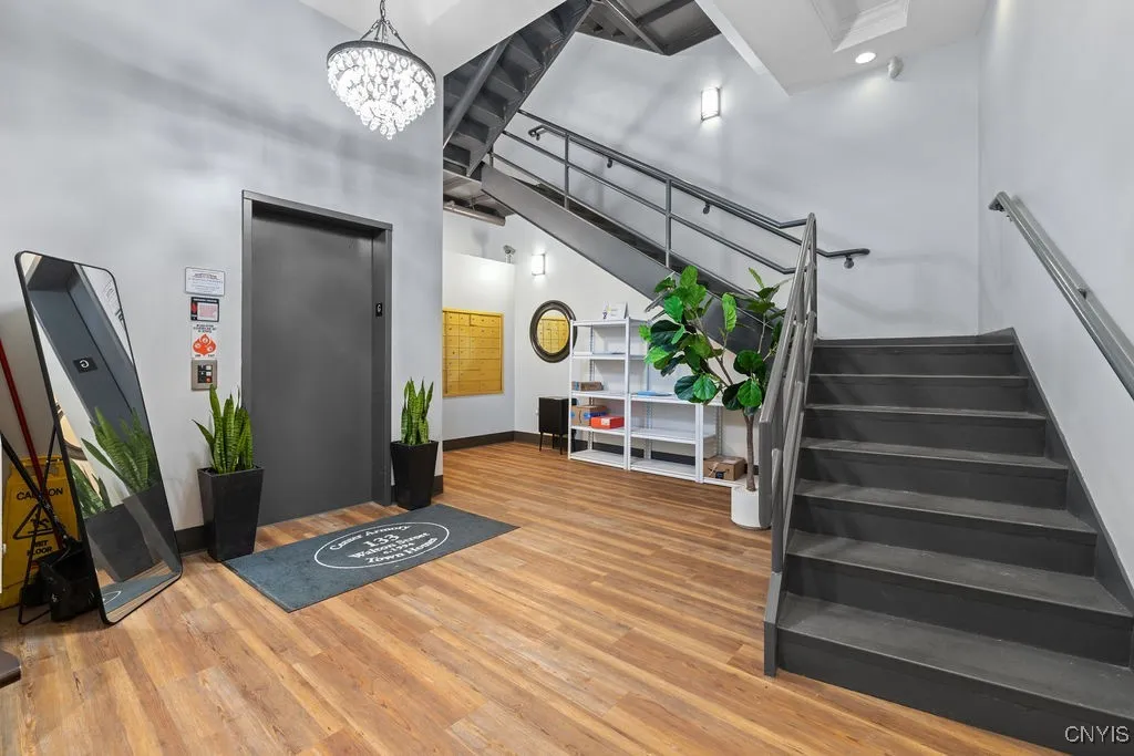 133 Walton Street 138, Syracuse, New York 13202, Syracuse, New York 13202, 2 Bedrooms Bedrooms, 7 Rooms Rooms,2 BathroomsBathrooms,Residential,Closed,133 Walton Street 138, Syracuse, New York 13202,0,S1627755