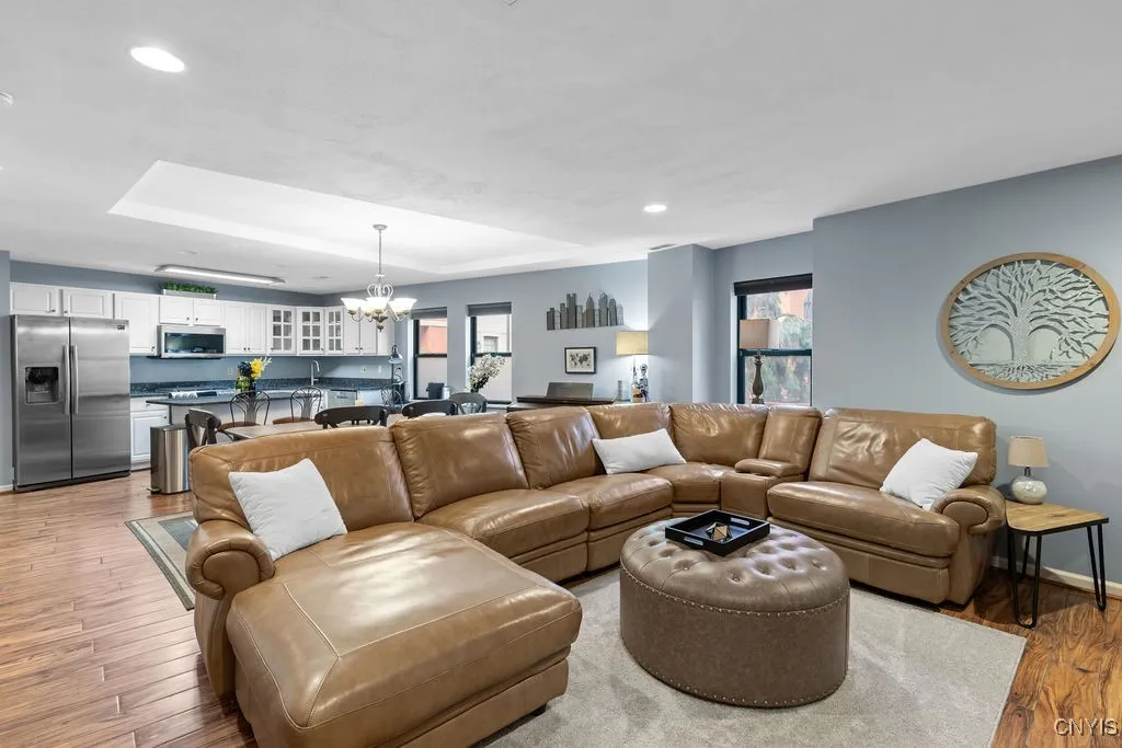 133 Walton Street 138, Syracuse, New York 13202, Syracuse, New York 13202, 2 Bedrooms Bedrooms, 7 Rooms Rooms,2 BathroomsBathrooms,Residential,Closed,133 Walton Street 138, Syracuse, New York 13202,0,S1627755