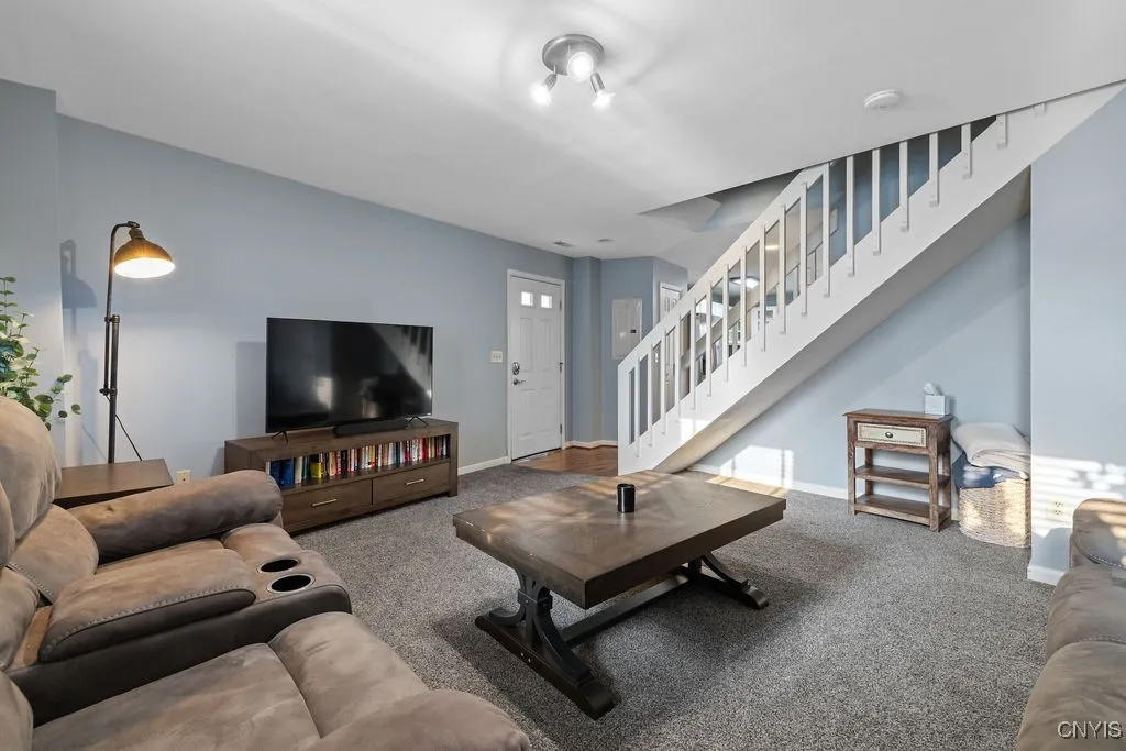 133 Walton Street 138, Syracuse, New York 13202, Syracuse, New York 13202, 2 Bedrooms Bedrooms, 7 Rooms Rooms,2 BathroomsBathrooms,Residential,Closed,133 Walton Street 138, Syracuse, New York 13202,0,S1627755