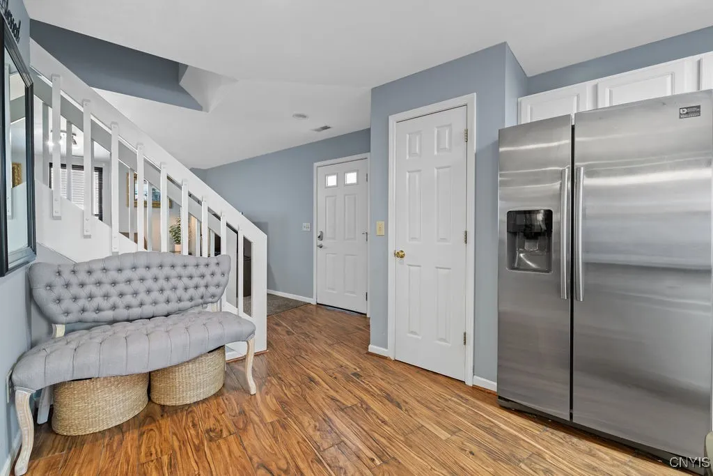 133 Walton Street 138, Syracuse, New York 13202, Syracuse, New York 13202, 2 Bedrooms Bedrooms, 7 Rooms Rooms,2 BathroomsBathrooms,Residential,Closed,133 Walton Street 138, Syracuse, New York 13202,0,S1627755