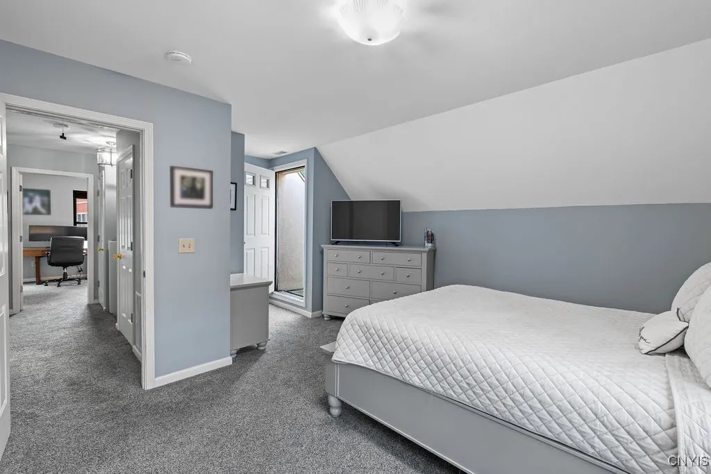 133 Walton Street 138, Syracuse, New York 13202, Syracuse, New York 13202, 2 Bedrooms Bedrooms, 7 Rooms Rooms,2 BathroomsBathrooms,Residential,Closed,133 Walton Street 138, Syracuse, New York 13202,0,S1627755