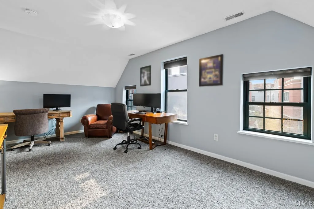 133 Walton Street 138, Syracuse, New York 13202, Syracuse, New York 13202, 2 Bedrooms Bedrooms, 7 Rooms Rooms,2 BathroomsBathrooms,Residential,Closed,133 Walton Street 138, Syracuse, New York 13202,0,S1627755