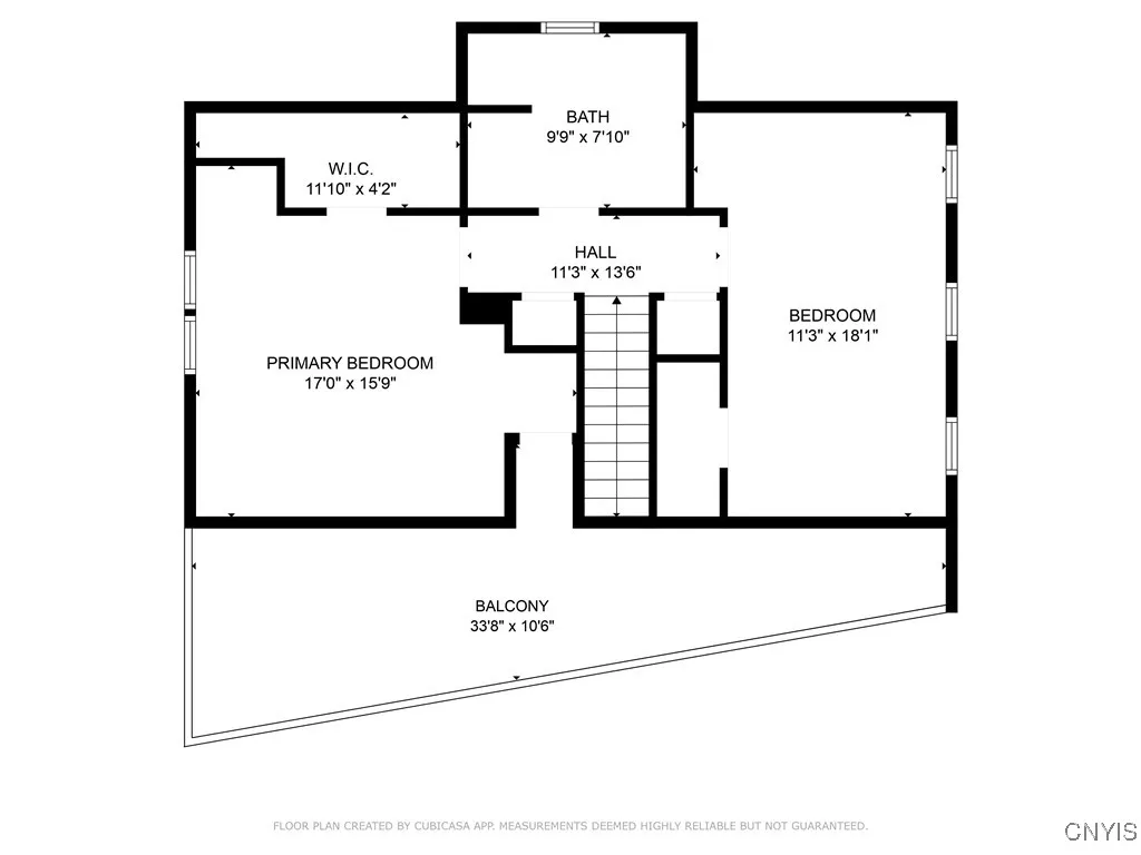 133 Walton Street 138, Syracuse, New York 13202, Syracuse, New York 13202, 2 Bedrooms Bedrooms, 7 Rooms Rooms,2 BathroomsBathrooms,Residential,Closed,133 Walton Street 138, Syracuse, New York 13202,0,S1627755
