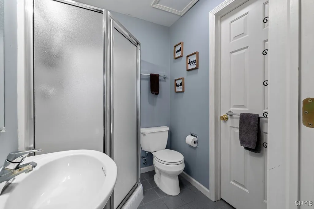 133 Walton Street 138, Syracuse, New York 13202, Syracuse, New York 13202, 2 Bedrooms Bedrooms, 7 Rooms Rooms,2 BathroomsBathrooms,Residential,Closed,133 Walton Street 138, Syracuse, New York 13202,0,S1627755