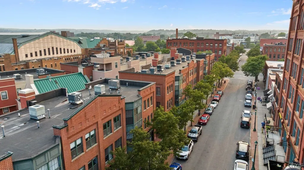 133 Walton Street 138, Syracuse, New York 13202, Syracuse, New York 13202, 2 Bedrooms Bedrooms, 7 Rooms Rooms,2 BathroomsBathrooms,Residential,Closed,133 Walton Street 138, Syracuse, New York 13202,0,S1627755