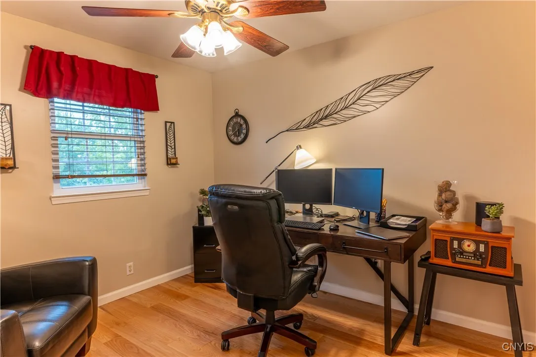 8279 Dampier Circle, Clay, New York 13090, Clay, New York 13090, 3 Bedrooms Bedrooms, 7 Rooms Rooms,2 BathroomsBathrooms,Residential,Closed,8279 Dampier Circle, Clay, New York 13090,0,S1626467