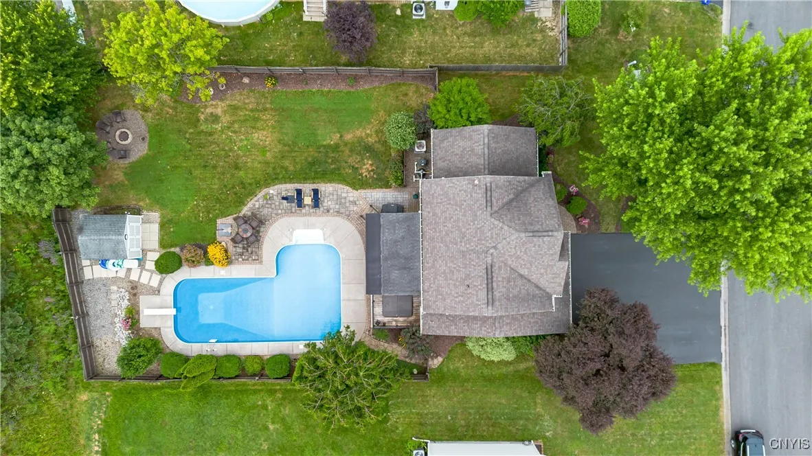 8279 Dampier Circle, Clay, New York 13090, Clay, New York 13090, 3 Bedrooms Bedrooms, 7 Rooms Rooms,2 BathroomsBathrooms,Residential,Closed,8279 Dampier Circle, Clay, New York 13090,0,S1626467