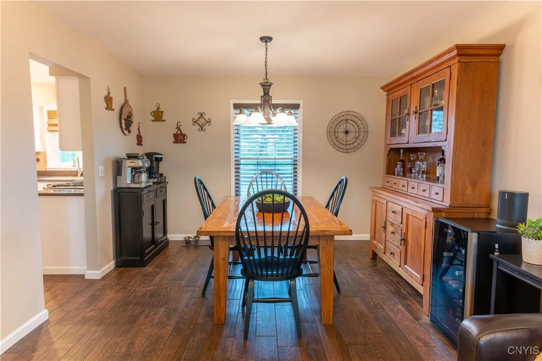 8279 Dampier Circle, Clay, New York 13090, Clay, New York 13090, 3 Bedrooms Bedrooms, 7 Rooms Rooms,2 BathroomsBathrooms,Residential,Closed,8279 Dampier Circle, Clay, New York 13090,0,S1626467