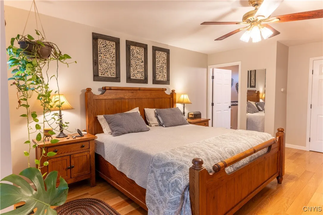 8279 Dampier Circle, Clay, New York 13090, Clay, New York 13090, 3 Bedrooms Bedrooms, 7 Rooms Rooms,2 BathroomsBathrooms,Residential,Closed,8279 Dampier Circle, Clay, New York 13090,0,S1626467