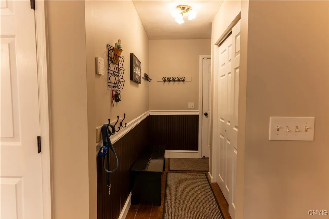 8279 Dampier Circle, Clay, New York 13090, Clay, New York 13090, 3 Bedrooms Bedrooms, 7 Rooms Rooms,2 BathroomsBathrooms,Residential,Closed,8279 Dampier Circle, Clay, New York 13090,0,S1626467