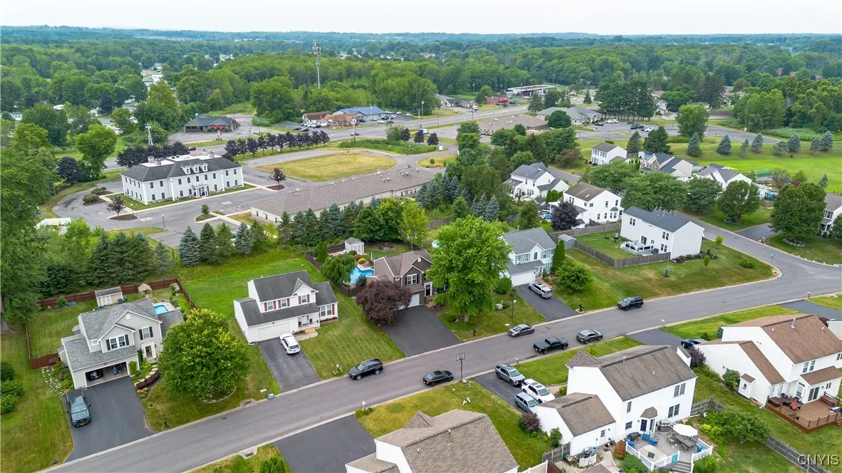 8279 Dampier Circle, Clay, New York 13090, Clay, New York 13090, 3 Bedrooms Bedrooms, 7 Rooms Rooms,2 BathroomsBathrooms,Residential,Closed,8279 Dampier Circle, Clay, New York 13090,0,S1626467