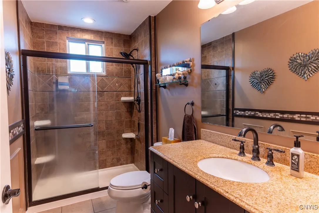 8279 Dampier Circle, Clay, New York 13090, Clay, New York 13090, 3 Bedrooms Bedrooms, 7 Rooms Rooms,2 BathroomsBathrooms,Residential,Closed,8279 Dampier Circle, Clay, New York 13090,0,S1626467