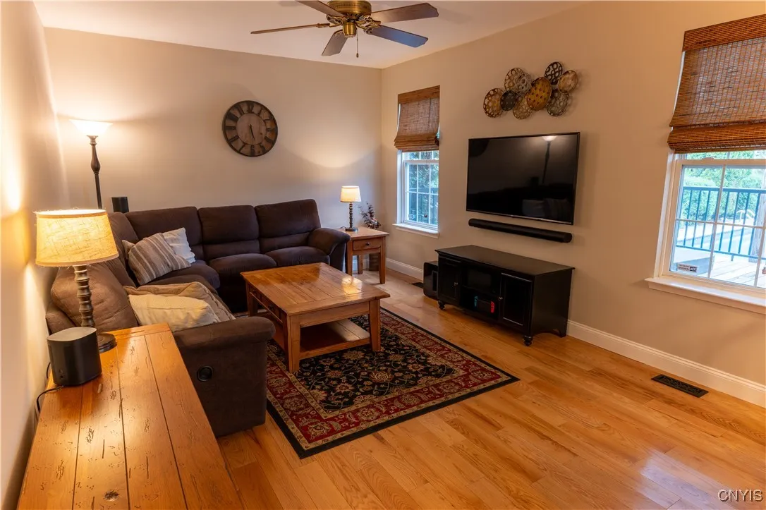 8279 Dampier Circle, Clay, New York 13090, Clay, New York 13090, 3 Bedrooms Bedrooms, 7 Rooms Rooms,2 BathroomsBathrooms,Residential,Closed,8279 Dampier Circle, Clay, New York 13090,0,S1626467