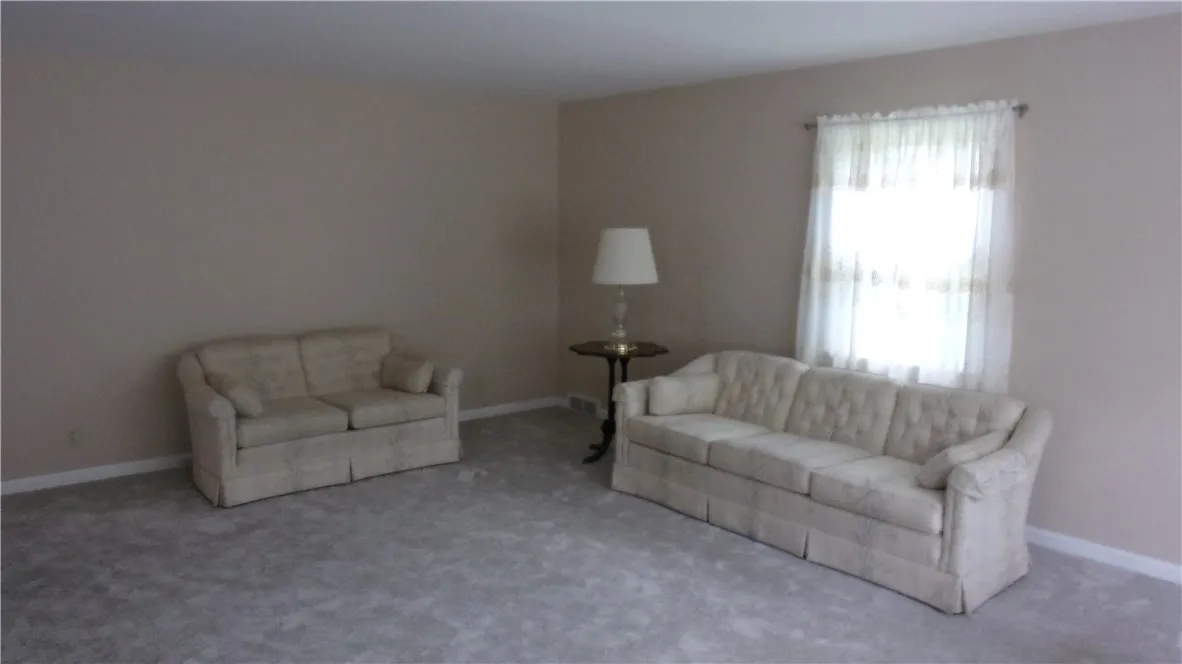 167 Eastland Avenue, Brighton, New York 14618, Brighton, New York 14618, 2 Bedrooms Bedrooms, 6 Rooms Rooms,1 BathroomBathrooms,Residential,Closed,167 Eastland Avenue, Brighton, New York 14618,0,R1627992