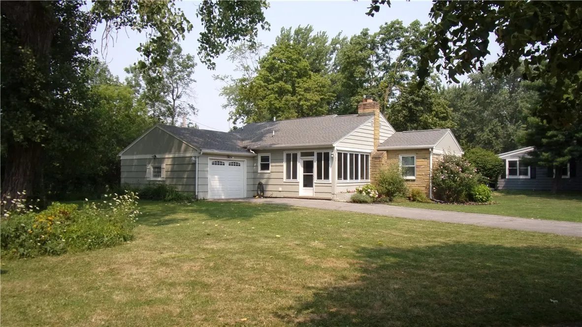 167 Eastland Avenue, Brighton, New York 14618, Brighton, New York 14618, 2 Bedrooms Bedrooms, 6 Rooms Rooms,1 BathroomBathrooms,Residential,Closed,167 Eastland Avenue, Brighton, New York 14618,0,R1627992