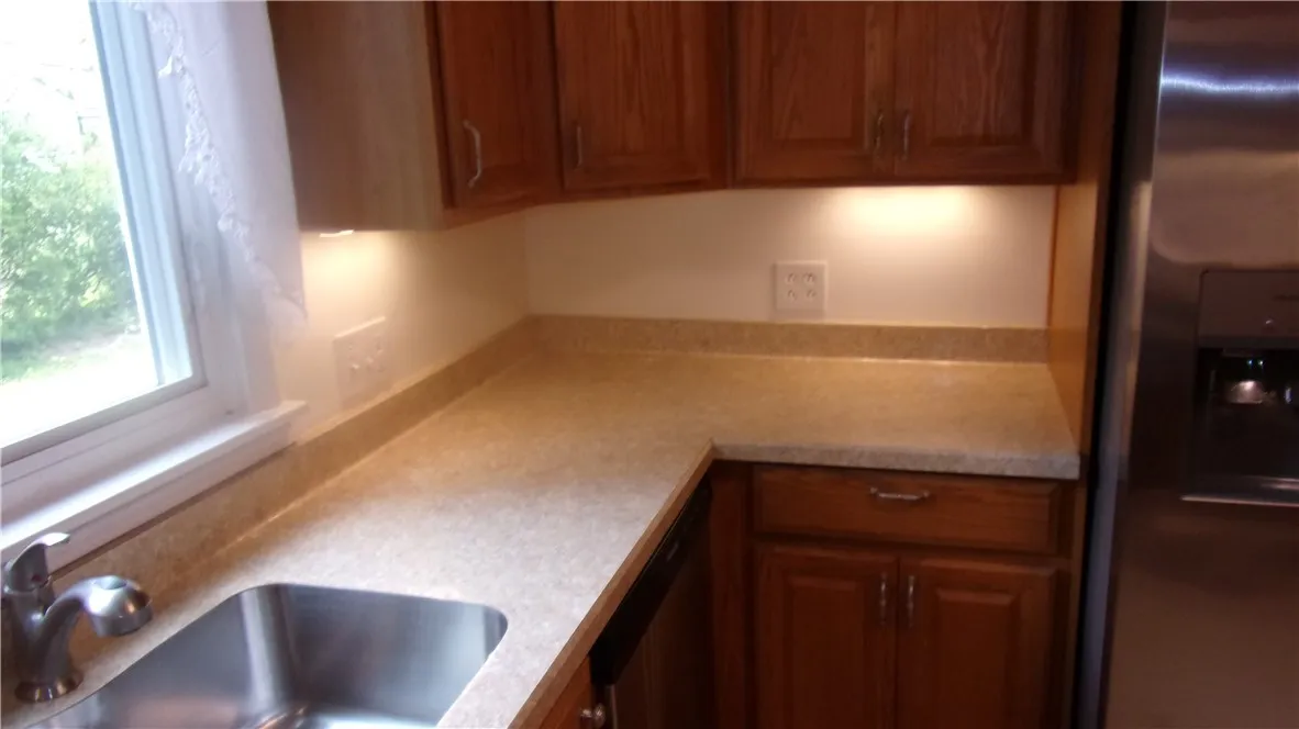 167 Eastland Avenue, Brighton, New York 14618, Brighton, New York 14618, 2 Bedrooms Bedrooms, 6 Rooms Rooms,1 BathroomBathrooms,Residential,Closed,167 Eastland Avenue, Brighton, New York 14618,0,R1627992