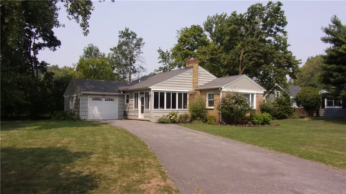 167 Eastland Avenue, Brighton, New York 14618, Brighton, New York 14618, 2 Bedrooms Bedrooms, 6 Rooms Rooms,1 BathroomBathrooms,Residential,Closed,167 Eastland Avenue, Brighton, New York 14618,0,R1627992