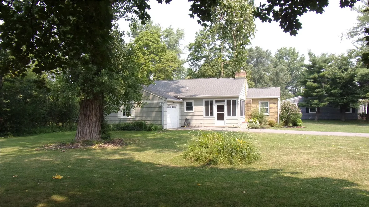 167 Eastland Avenue, Brighton, New York 14618, Brighton, New York 14618, 2 Bedrooms Bedrooms, 6 Rooms Rooms,1 BathroomBathrooms,Residential,Closed,167 Eastland Avenue, Brighton, New York 14618,0,R1627992