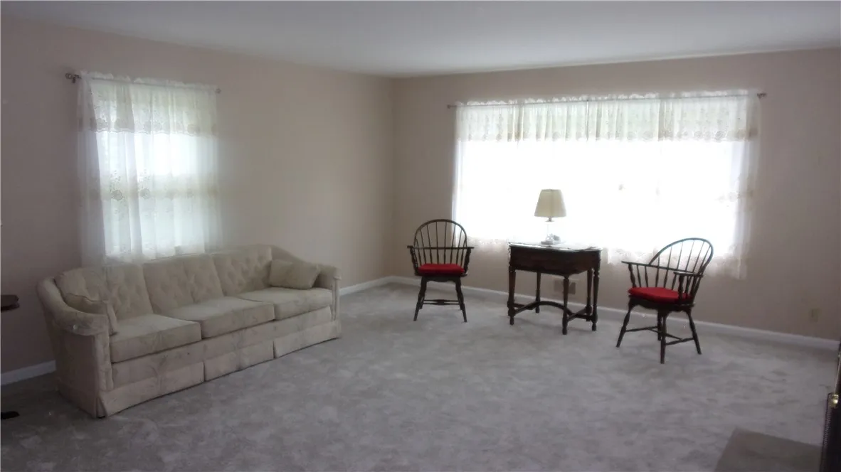 167 Eastland Avenue, Brighton, New York 14618, Brighton, New York 14618, 2 Bedrooms Bedrooms, 6 Rooms Rooms,1 BathroomBathrooms,Residential,Closed,167 Eastland Avenue, Brighton, New York 14618,0,R1627992