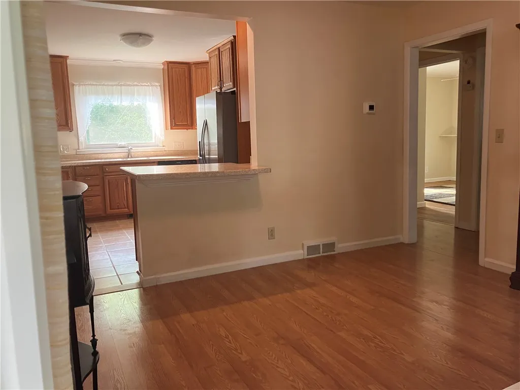 167 Eastland Avenue, Brighton, New York 14618, Brighton, New York 14618, 2 Bedrooms Bedrooms, 6 Rooms Rooms,1 BathroomBathrooms,Residential,Closed,167 Eastland Avenue, Brighton, New York 14618,0,R1627992