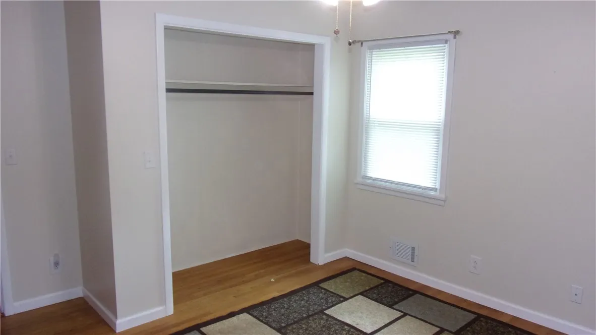 167 Eastland Avenue, Brighton, New York 14618, Brighton, New York 14618, 2 Bedrooms Bedrooms, 6 Rooms Rooms,1 BathroomBathrooms,Residential,Closed,167 Eastland Avenue, Brighton, New York 14618,0,R1627992