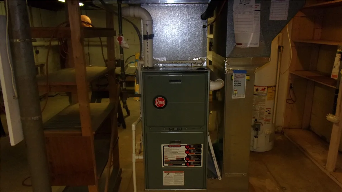 167 Eastland Avenue, Brighton, New York 14618, Brighton, New York 14618, 2 Bedrooms Bedrooms, 6 Rooms Rooms,1 BathroomBathrooms,Residential,Closed,167 Eastland Avenue, Brighton, New York 14618,0,R1627992