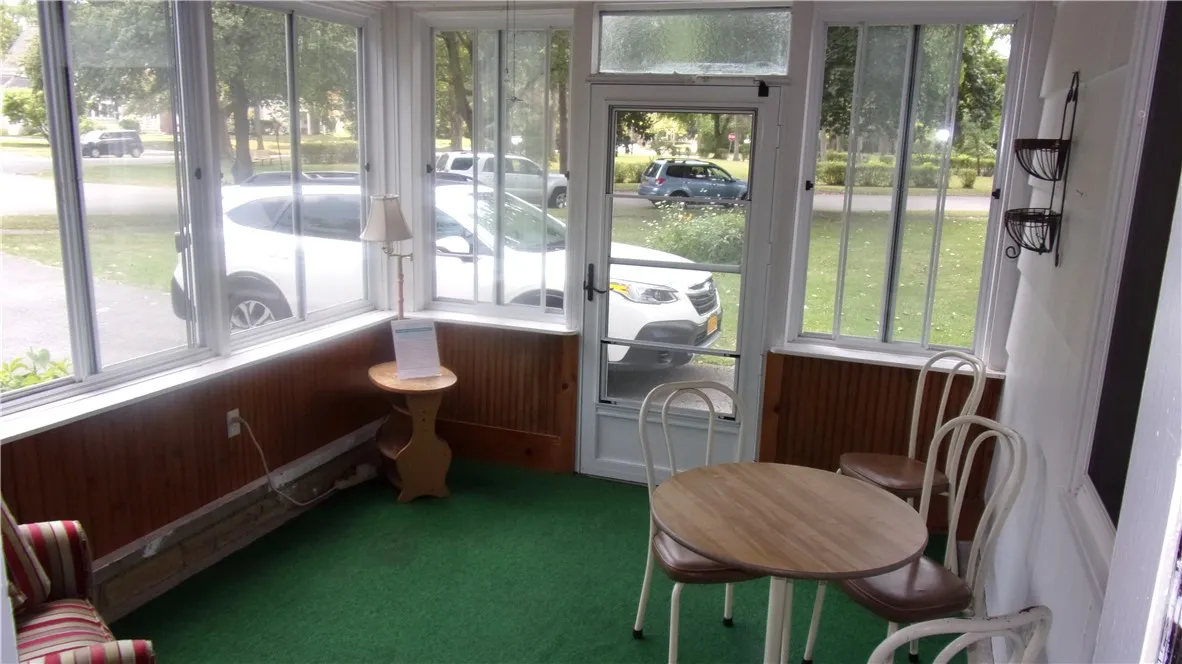 167 Eastland Avenue, Brighton, New York 14618, Brighton, New York 14618, 2 Bedrooms Bedrooms, 6 Rooms Rooms,1 BathroomBathrooms,Residential,Closed,167 Eastland Avenue, Brighton, New York 14618,0,R1627992