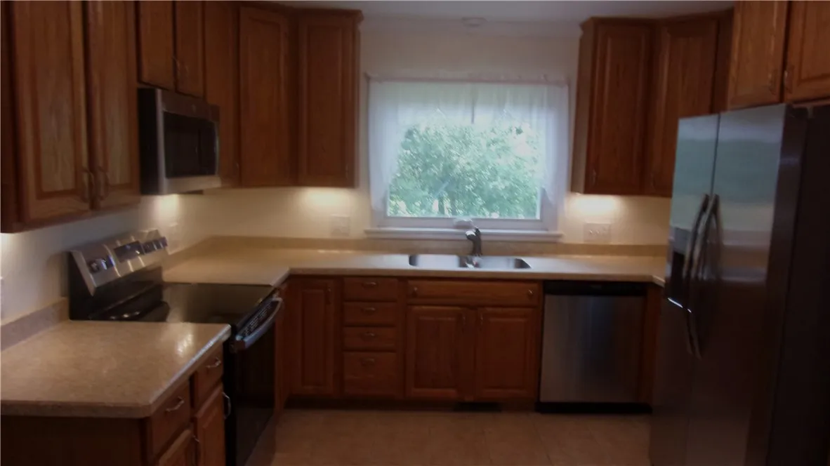 167 Eastland Avenue, Brighton, New York 14618, Brighton, New York 14618, 2 Bedrooms Bedrooms, 6 Rooms Rooms,1 BathroomBathrooms,Residential,Closed,167 Eastland Avenue, Brighton, New York 14618,0,R1627992