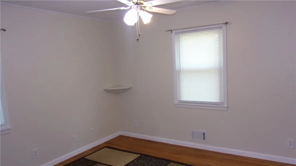 167 Eastland Avenue, Brighton, New York 14618, Brighton, New York 14618, 2 Bedrooms Bedrooms, 6 Rooms Rooms,1 BathroomBathrooms,Residential,Closed,167 Eastland Avenue, Brighton, New York 14618,0,R1627992