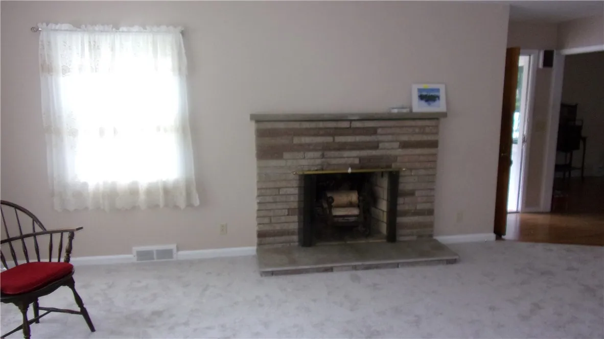 167 Eastland Avenue, Brighton, New York 14618, Brighton, New York 14618, 2 Bedrooms Bedrooms, 6 Rooms Rooms,1 BathroomBathrooms,Residential,Closed,167 Eastland Avenue, Brighton, New York 14618,0,R1627992