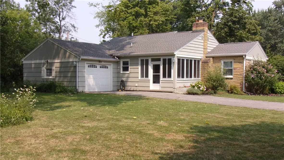 167 Eastland Avenue, Brighton, New York 14618, Brighton, New York 14618, 2 Bedrooms Bedrooms, 6 Rooms Rooms,1 BathroomBathrooms,Residential,Closed,167 Eastland Avenue, Brighton, New York 14618,0,R1627992