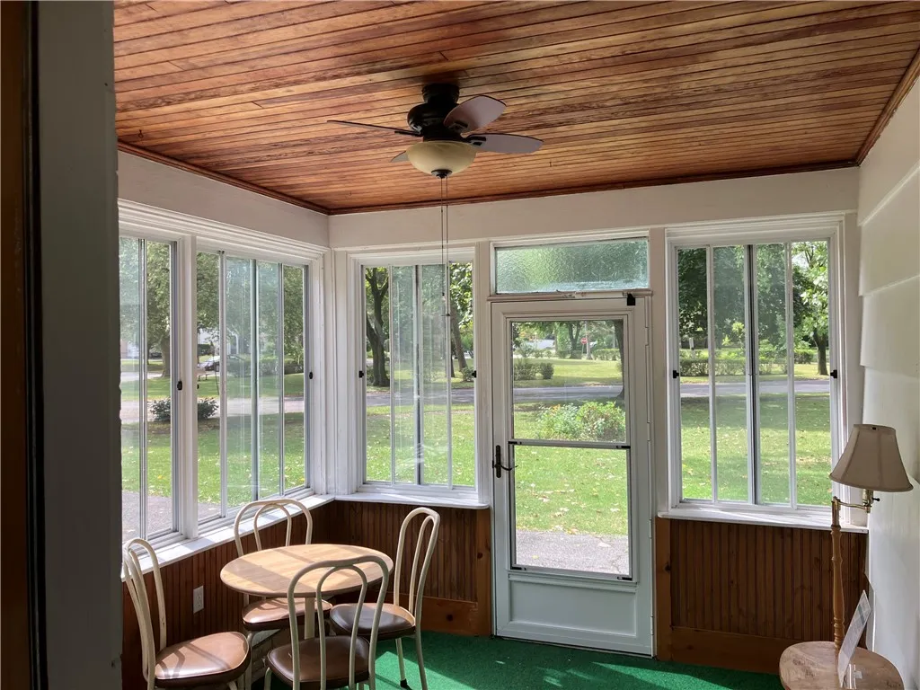 167 Eastland Avenue, Brighton, New York 14618, Brighton, New York 14618, 2 Bedrooms Bedrooms, 6 Rooms Rooms,1 BathroomBathrooms,Residential,Closed,167 Eastland Avenue, Brighton, New York 14618,0,R1627992