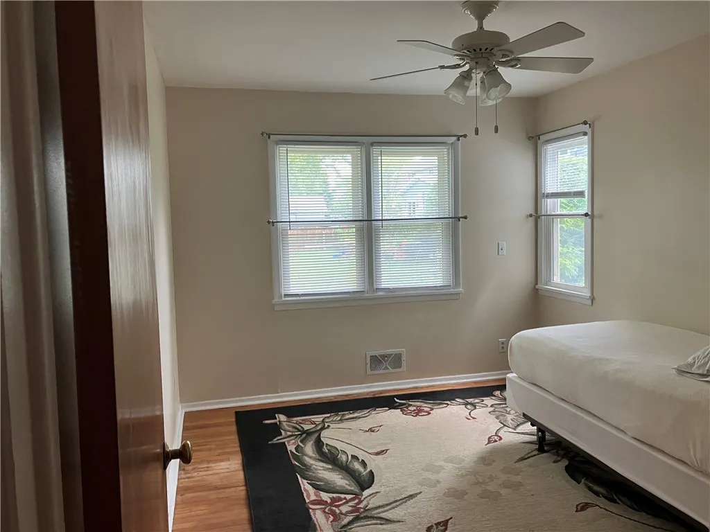 167 Eastland Avenue, Brighton, New York 14618, Brighton, New York 14618, 2 Bedrooms Bedrooms, 6 Rooms Rooms,1 BathroomBathrooms,Residential,Closed,167 Eastland Avenue, Brighton, New York 14618,0,R1627992