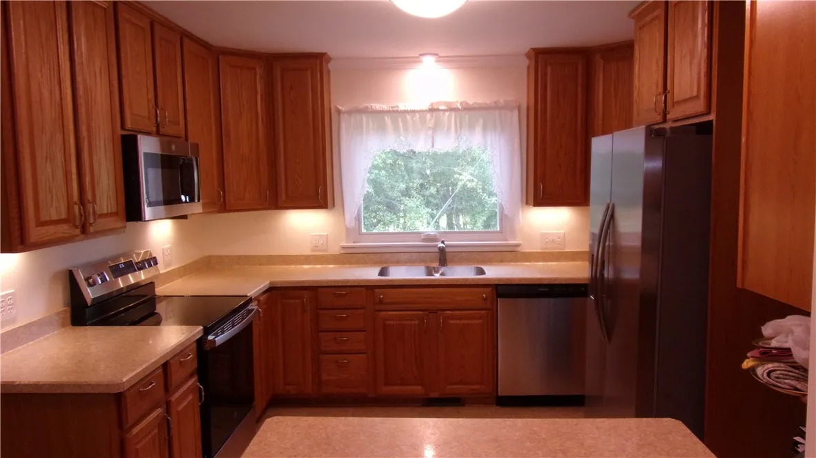 167 Eastland Avenue, Brighton, New York 14618, Brighton, New York 14618, 2 Bedrooms Bedrooms, 6 Rooms Rooms,1 BathroomBathrooms,Residential,Closed,167 Eastland Avenue, Brighton, New York 14618,0,R1627992
