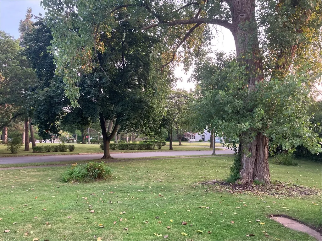 167 Eastland Avenue, Brighton, New York 14618, Brighton, New York 14618, 2 Bedrooms Bedrooms, 6 Rooms Rooms,1 BathroomBathrooms,Residential,Closed,167 Eastland Avenue, Brighton, New York 14618,0,R1627992