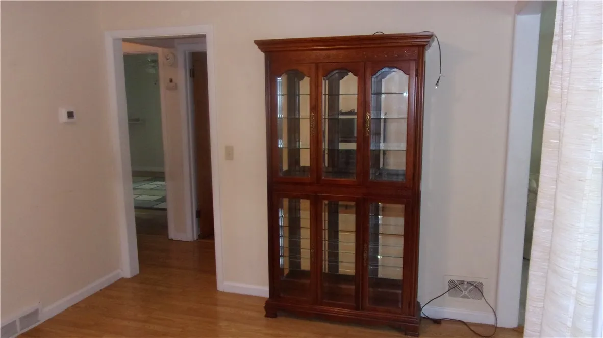 167 Eastland Avenue, Brighton, New York 14618, Brighton, New York 14618, 2 Bedrooms Bedrooms, 6 Rooms Rooms,1 BathroomBathrooms,Residential,Closed,167 Eastland Avenue, Brighton, New York 14618,0,R1627992