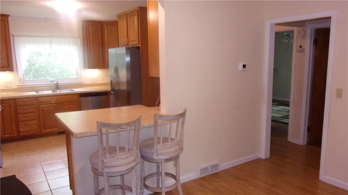 167 Eastland Avenue, Brighton, New York 14618, Brighton, New York 14618, 2 Bedrooms Bedrooms, 6 Rooms Rooms,1 BathroomBathrooms,Residential,Closed,167 Eastland Avenue, Brighton, New York 14618,0,R1627992