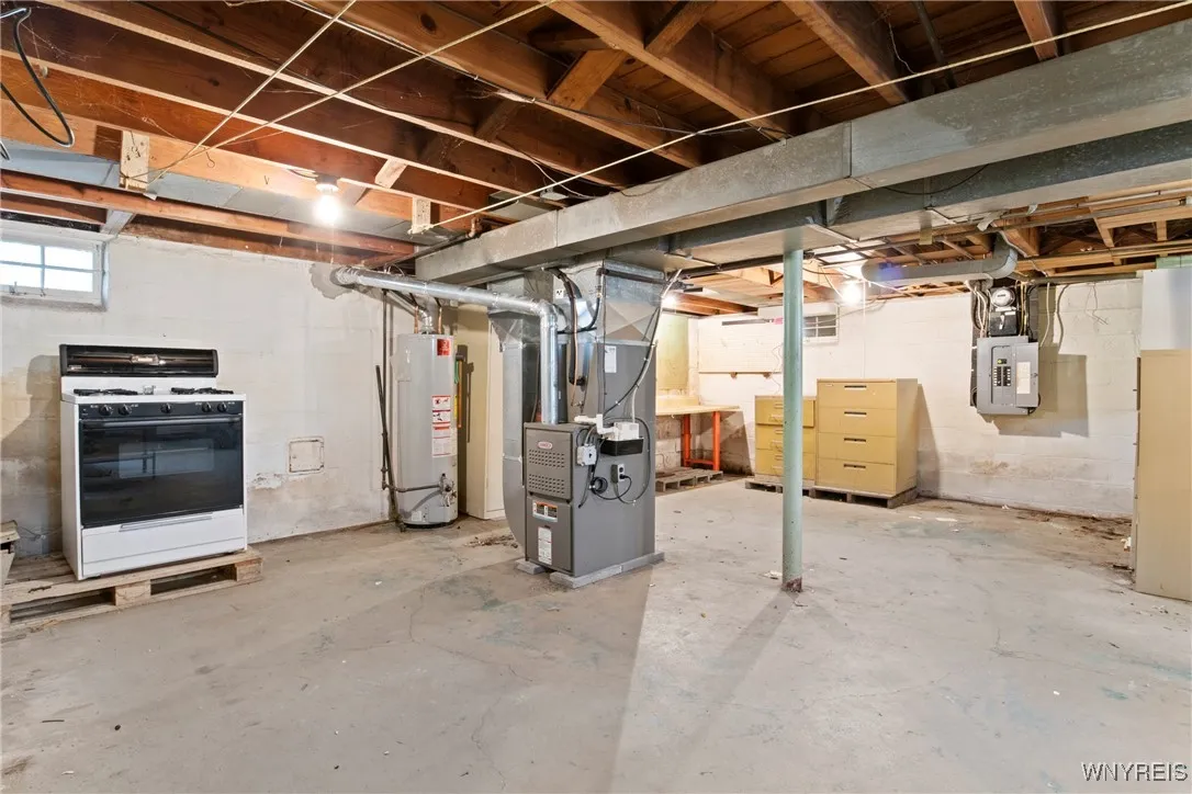 199 Woodridge Avenue, Cheektowaga, New York 14225, Cheektowaga, New York 14225, 3 Bedrooms Bedrooms, 7 Rooms Rooms,1 BathroomBathrooms,Residential,Closed,199 Woodridge Avenue, Cheektowaga, New York 14225,0,B1627260